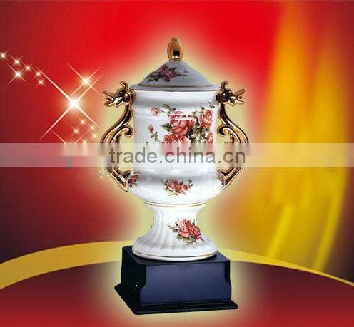 Top Grade Trophy Cups