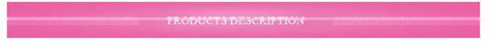 Flat Top Cosmetic Blush Brush Dual Ended Loose Powder Brushes Makeup