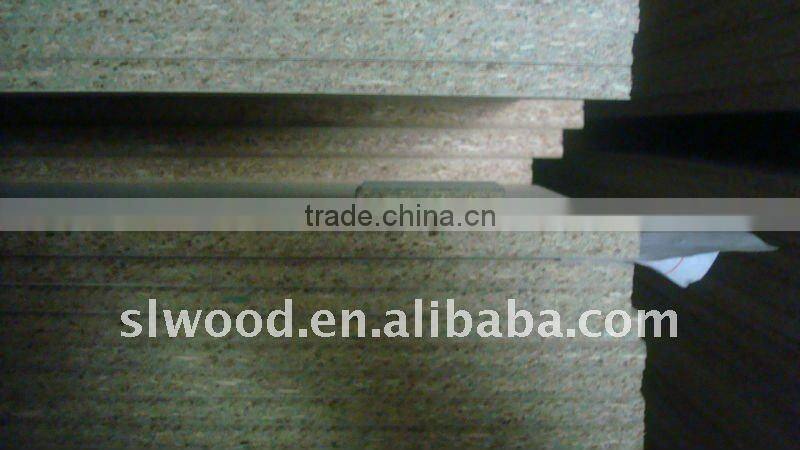 30mm 33mm 38mm hollow partcle board tubular particle board tubular chipboard