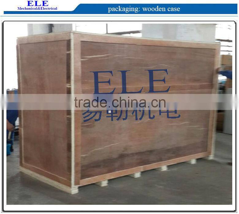 zirconia beads basket mill