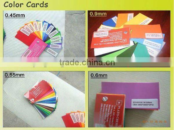 Outdoor Giant Christmas inflatable santa in chimney