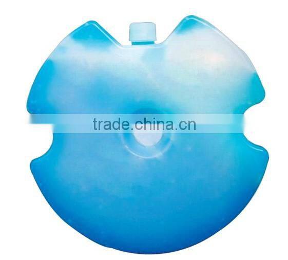 Ice Box, reusable gel ice box freezer ice, cooler box