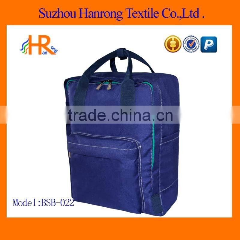 Everest 13-inch Basic Small Junior School Bag