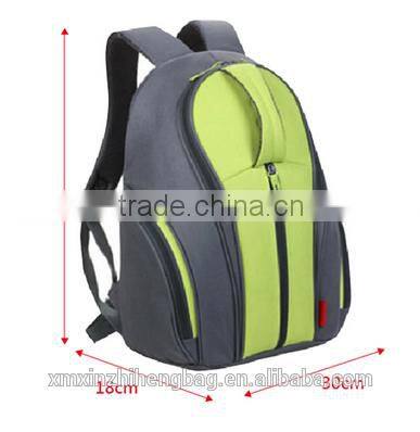 2015 new design top selling best diaper bag chevron diaper bag