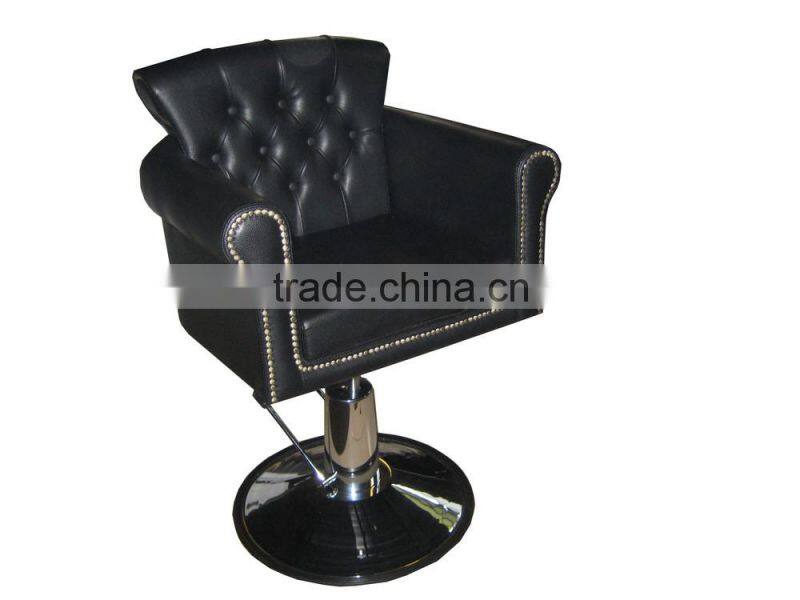Deluxe/Popular/Fashion designed/SF2906 Hydraulic hair styling chair