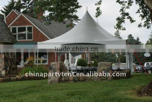 gazebo tents dubai tent pavillon garden