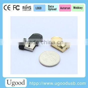 Manufacture cheap usb flash drive 1gb 2gb 4gb 8gb