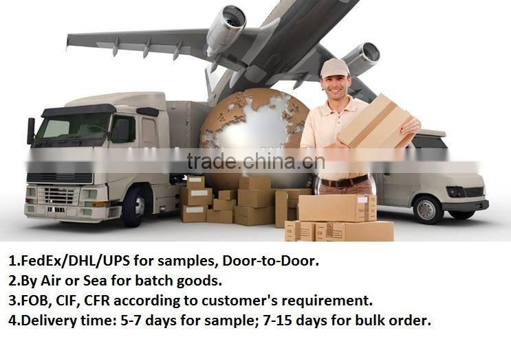 UL,TUV certificated waterproof integrated all in one Newest design LED street Light