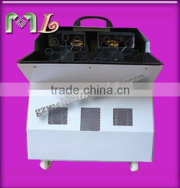 Party bubble machine professional bubble machines for sale