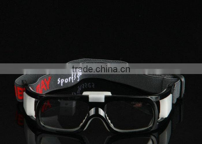 Basketball Glasses outdo sports glasses sunglasses