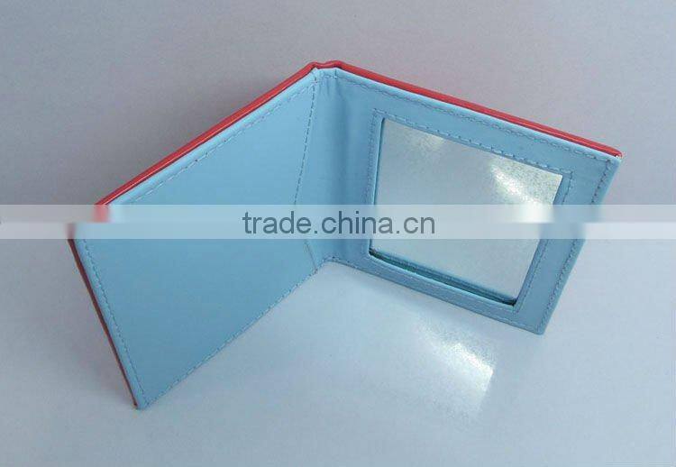 wholesale girls makeup mirror professional