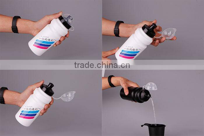 Cheap Factory Provide Directly Bottle 30Ml