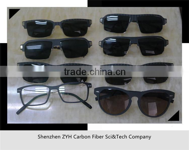 Process High Strength High Performance Good-Looking Carbon Fiber Tube 50mm 100mm 1000mm