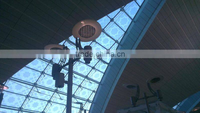 lamp post parts post light post brackets lamp post prices galvanized post lamp light post cast iron lamp post