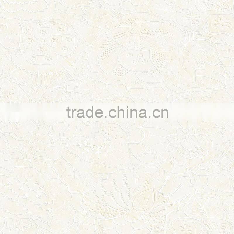 Kitchen wall decorative tile (BM63821)