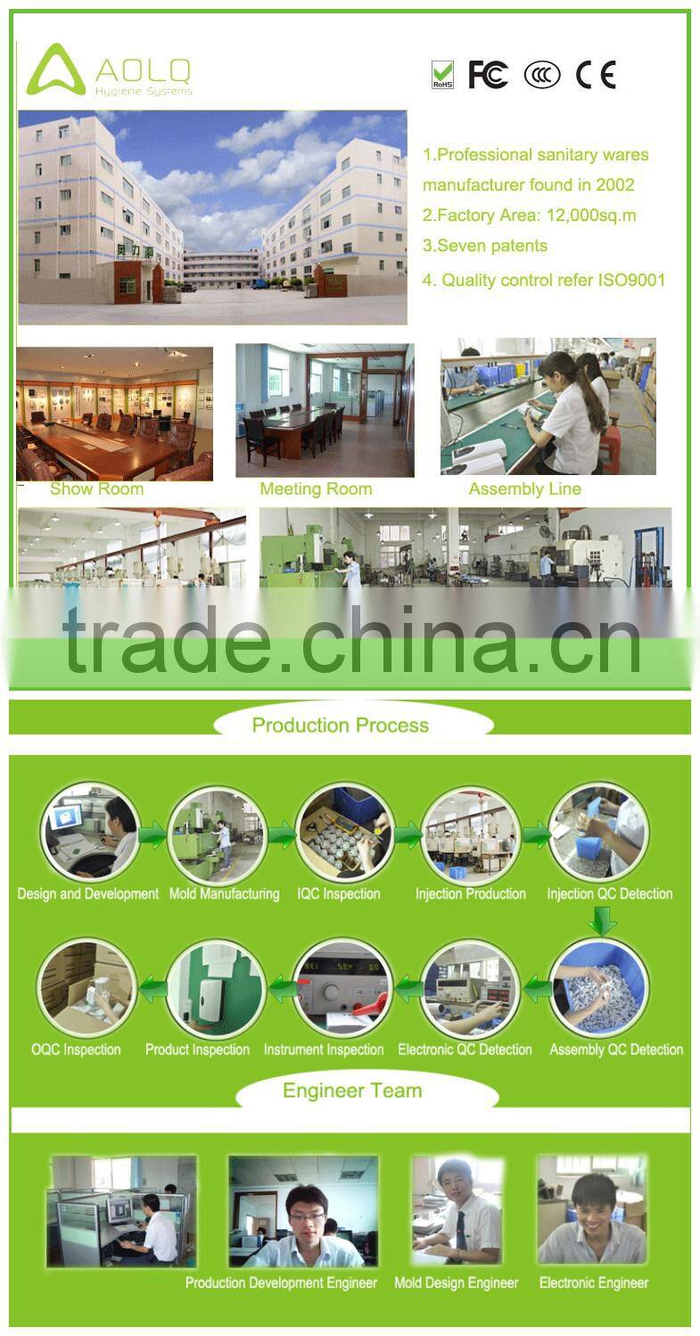 Best Selling hand sanitizer dispenser amazon, manual liquid soap dispenser 1000ml, metal foaming soap dispenser wall mounted