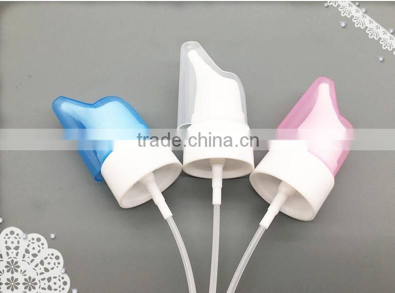 Agricultural Spray Pump For Bottle 28/400 28/410 28/415