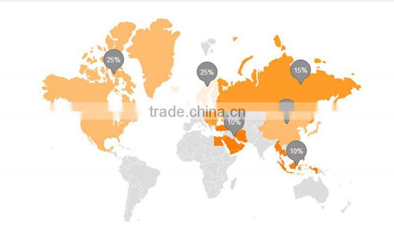 1mm thickness soft cork sticker