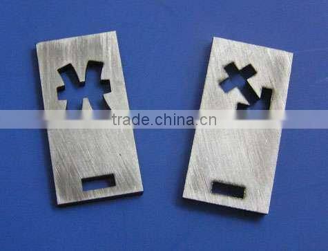 DX- 1530 cnc plasma cutting machine , low price Plasma Cutter Machine