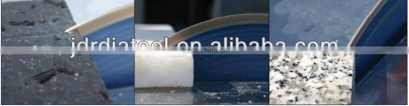 tile cutter wheel,porcelain tile cutter,diamond blade