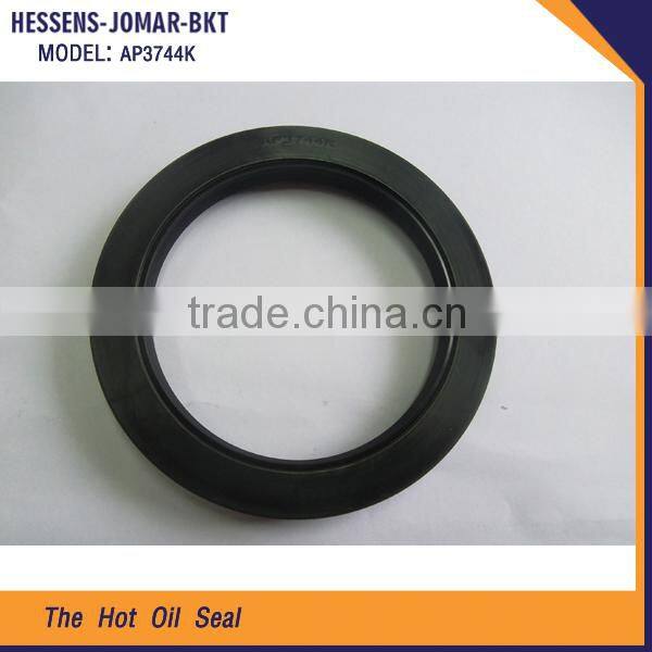 AP3744K national oil seal cross reference
