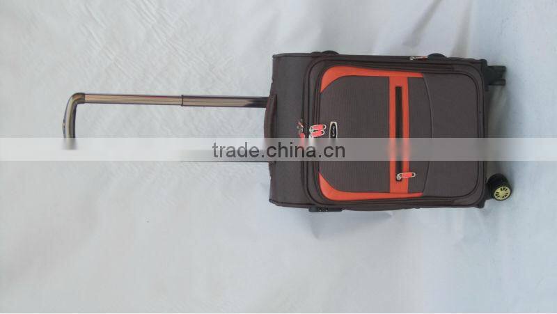 side luggage RY-9308