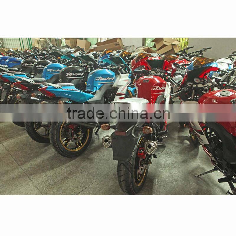 SY200ZH-A1 200CC hot sale three wheel motorcycle and China new style high quality cargo tricycle with double board