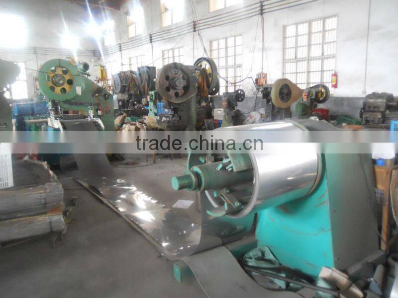 400ml double wall ceramic coffee mug with silicone lid