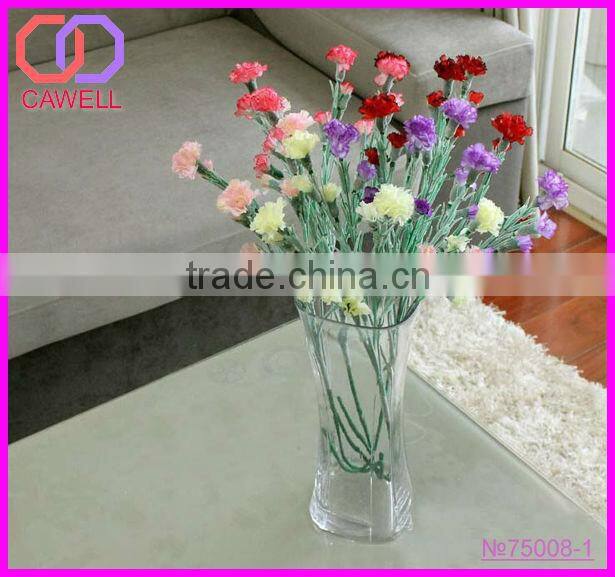 wholesale paper flowers
