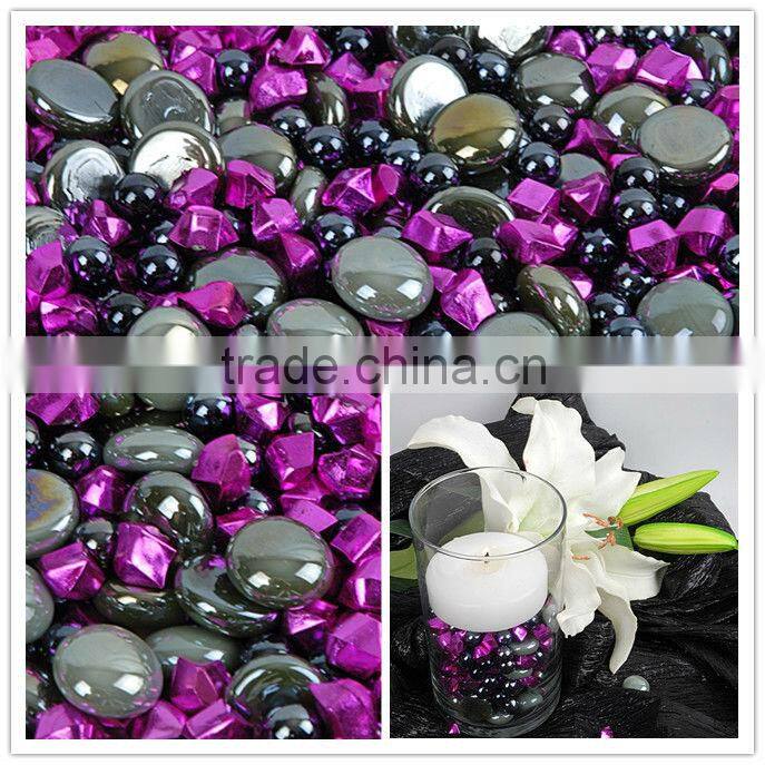 Cheap Silver Diamond Ribbon