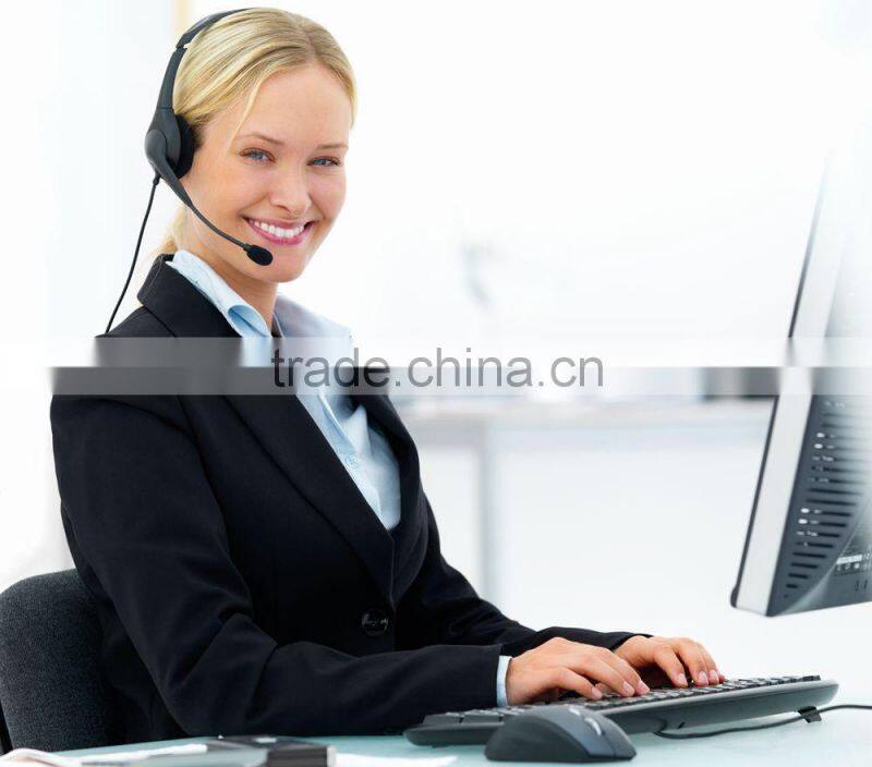 Unique design Power Bank 1000Mah Adaptergps Tracker Power Bank