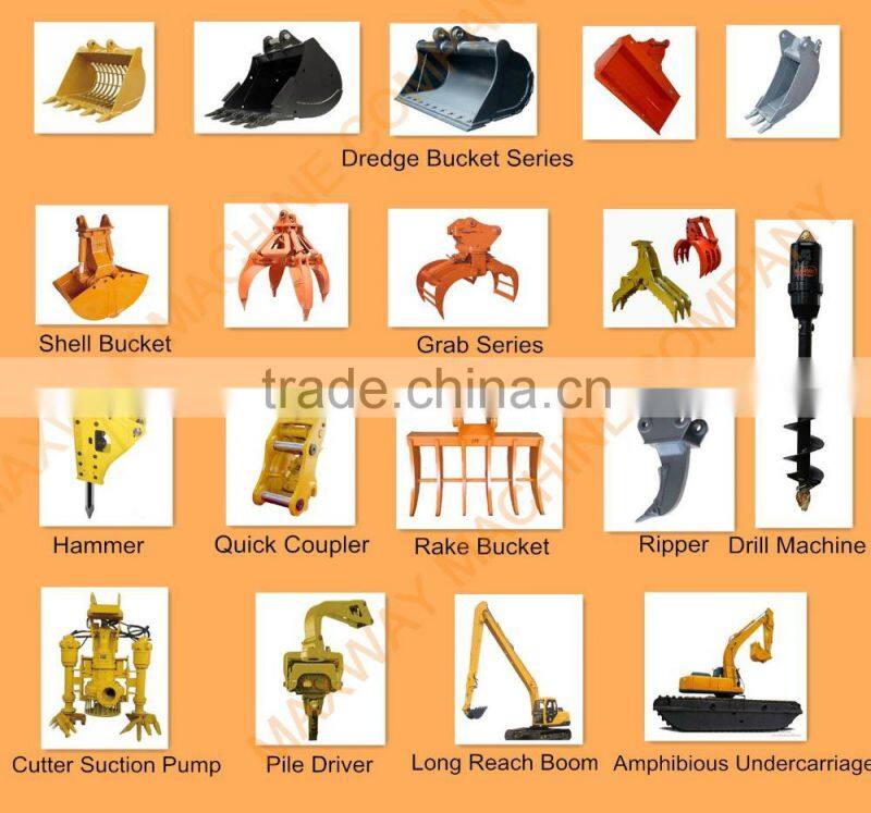 China Cheap CARTER 1.8 Ton Mini Rubber Crawler Excavator , CE / ISO Certificate, CT18-9D