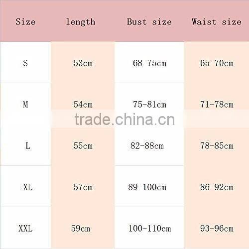 Belt Hot Slimming Shaper Belts For Women And Men