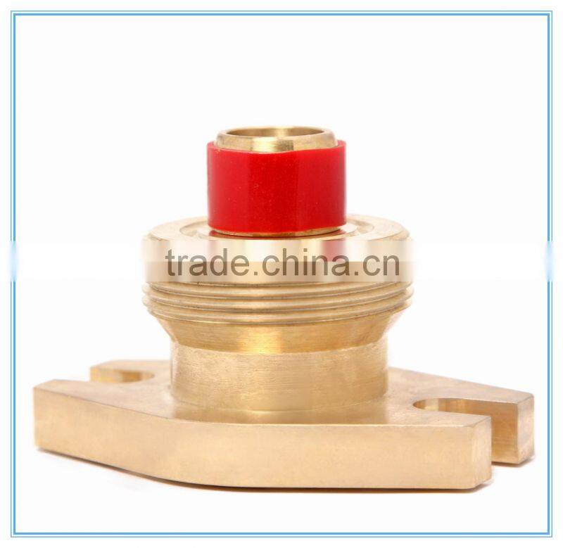 sf6 gas valve instrument root valve Valves and couplings