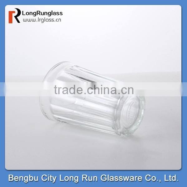 LongRun barware colection 6pcs set 180ml/6ounce wine tumbler whisky glass wholesale price