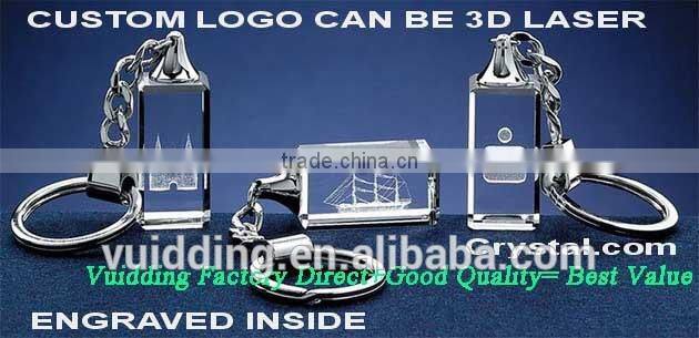 Hotsale Cheap Customized Butterfly Crystal Keychain For wedding souvenior