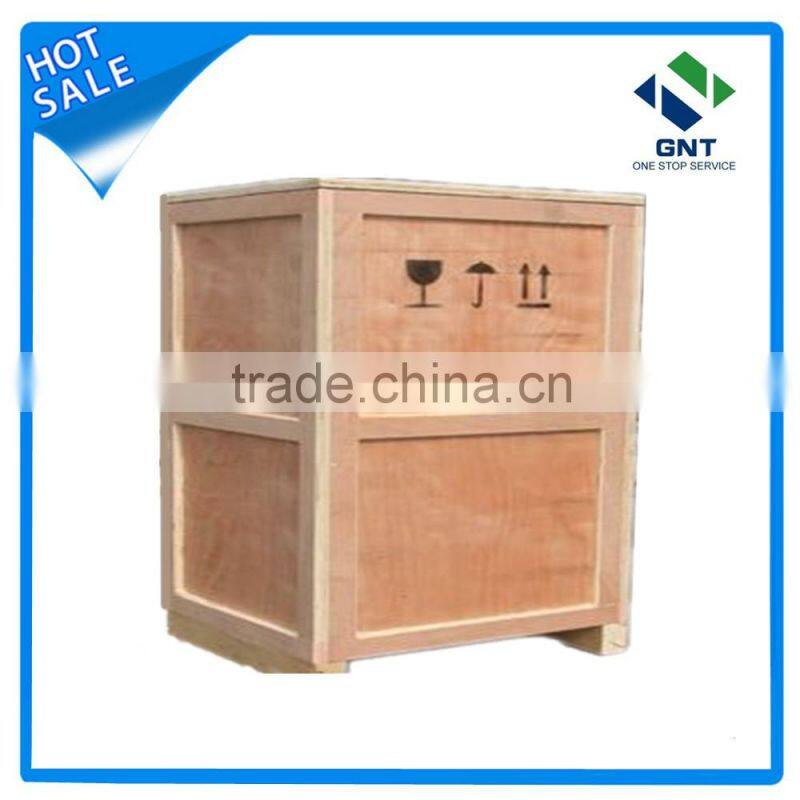 card laminator for laminating RFID card