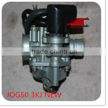 SCL-2013080410 wholesales best quality motorcycle Vespa Carburetor Kit Motorcycle Engine parts