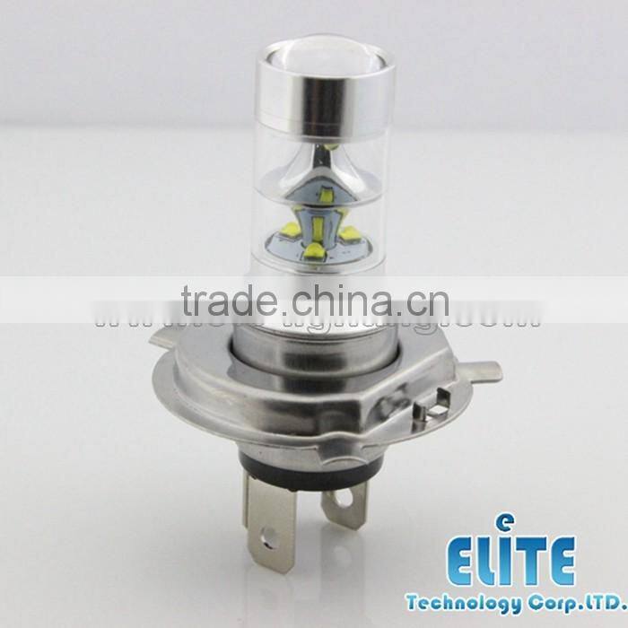 Elegant Top Quality High Intensity Ce Rohs Certified Fog Lamps For Tiguan Wholesale