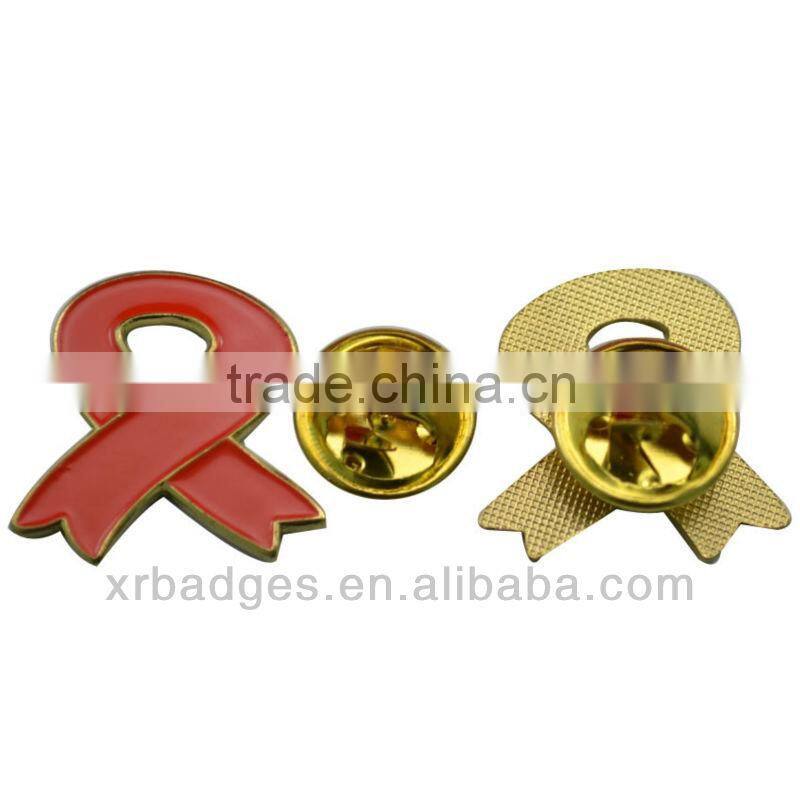 lapel pin badge ,pin badge