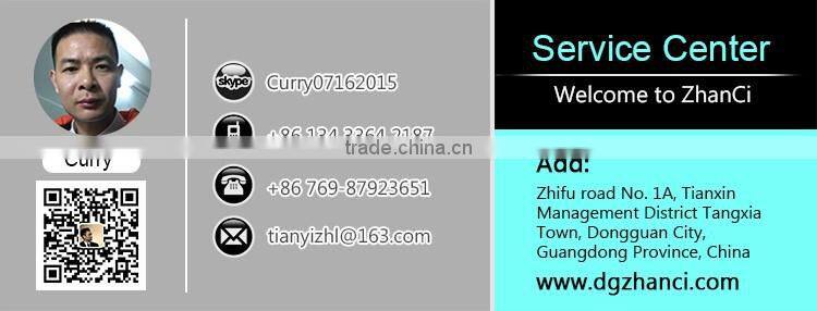 Hot selling! high qulity S-M4-0/1/2 self clinch nut saving money compare with weld nut