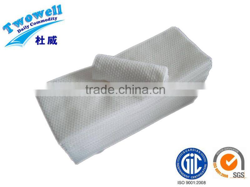 super absorbant disposable towels for hairdressers