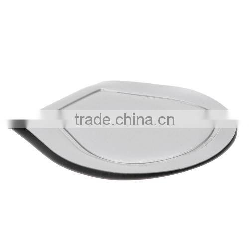 Golf Pocket Ball Towel Portable Golf Ball Cleaner Cleaning Accessory for Golf Ball Cleaning Tool