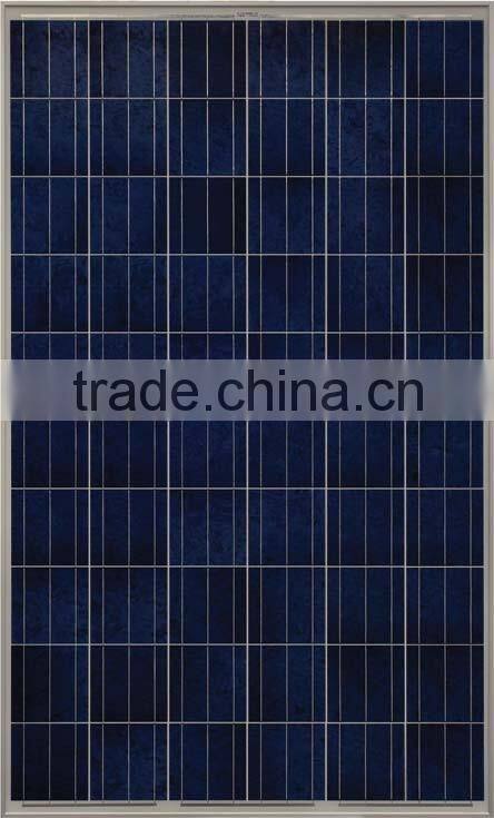 2014 High quality hybrid controller inverter