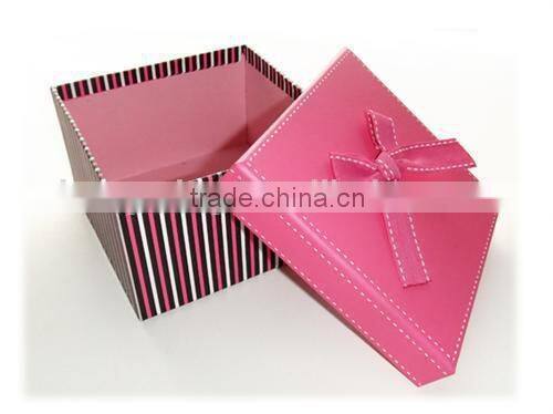 HM-650A Encolleuse automatique