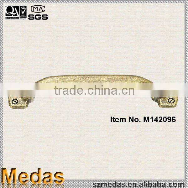 2012 hot sale furniture pull handle
