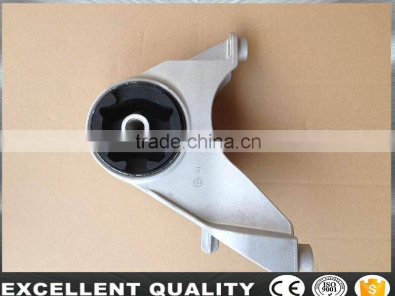 Car Auto Engine mounting For Chevrolet Captiva Equinox 96626813 15854396