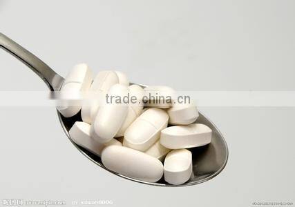 pharmaceuticals machine grinder/pulverizing powder machinery/micronizer jet mill machine/grinding powder machine classifier/jet