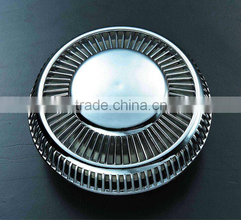 Plastic Bathtub whirlpool spa water suction