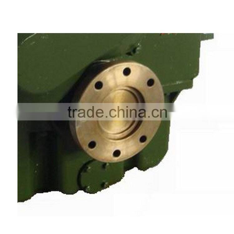 marine reserve advance marine gearbox for Africa